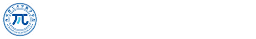 永利23411集团