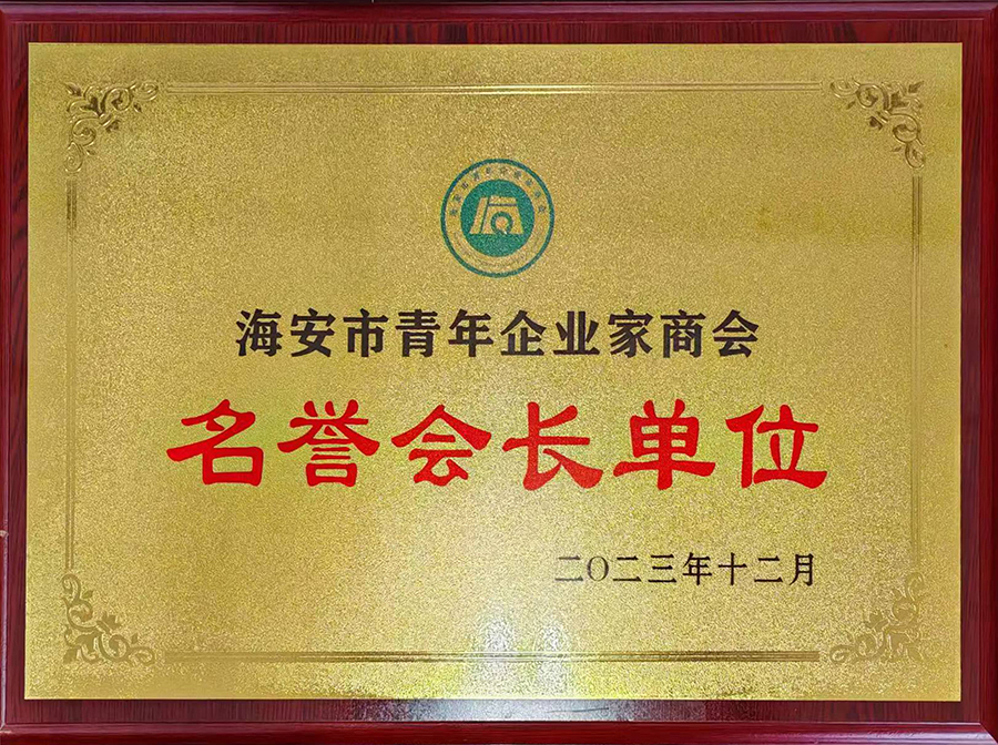 01.jpg