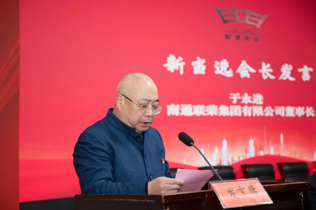 1734658368137995.jpg 微信图片_20241220093022.jpg