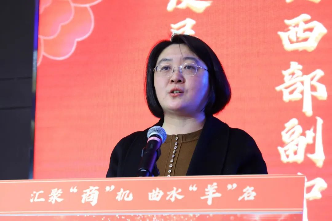 1734658505763325.jpg 微信图片_20241220093053.jpg